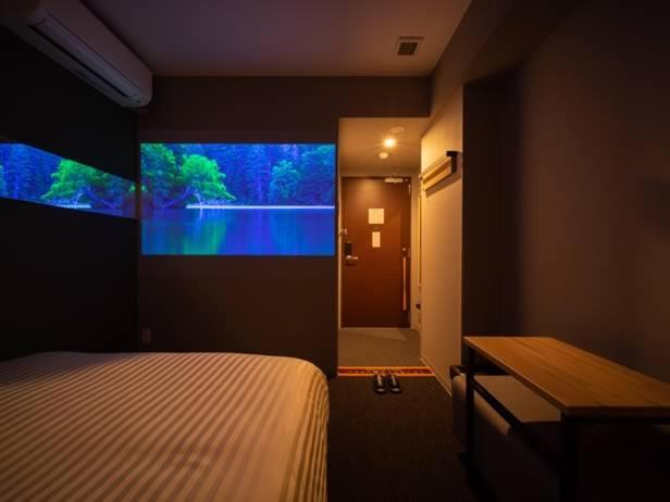 Super Hotel Mitazono Sendai Airport Natori Екстериор снимка