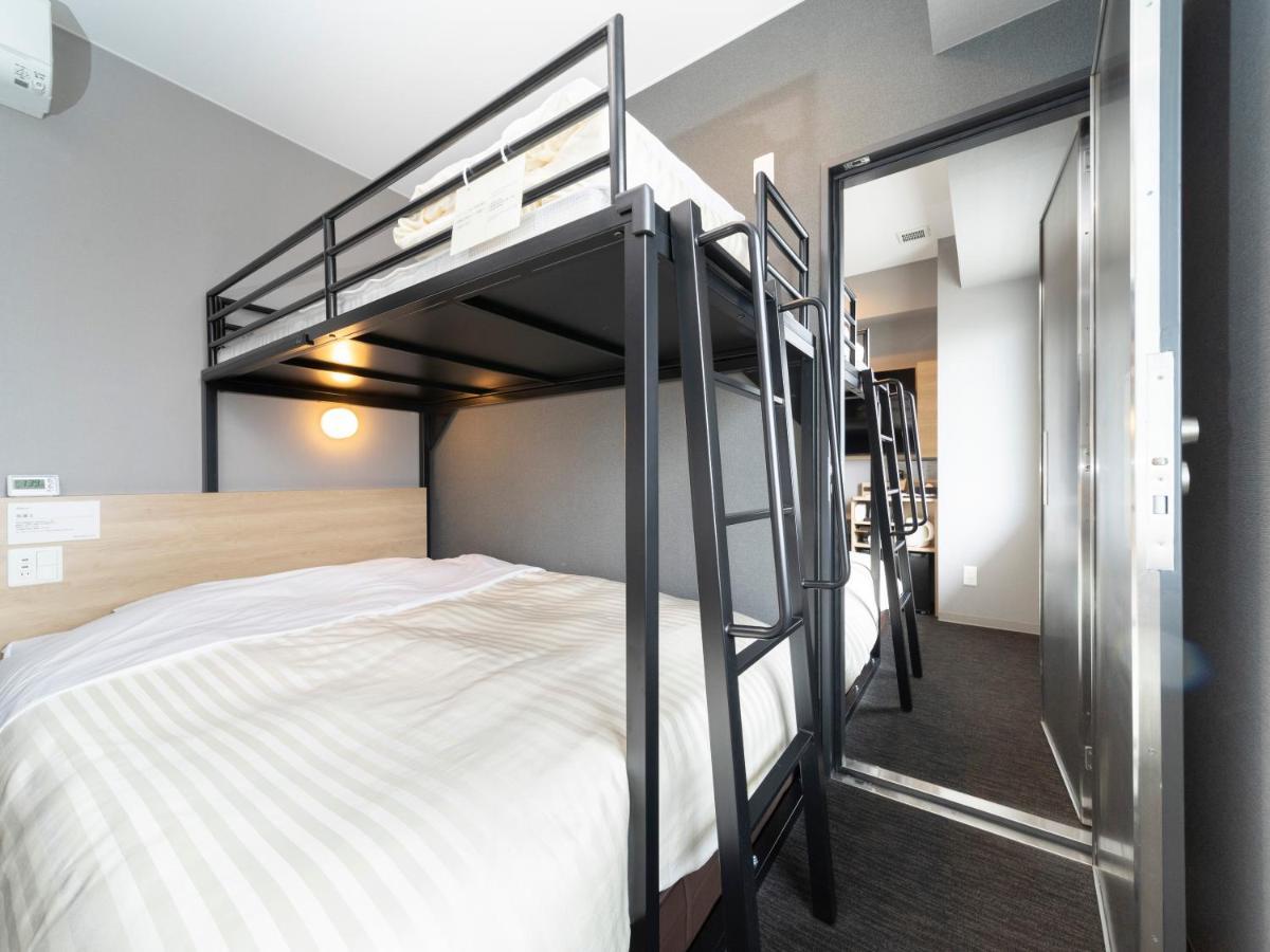 Super Hotel Mitazono Sendai Airport Natori Екстериор снимка